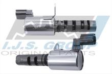 IJS 80-1048